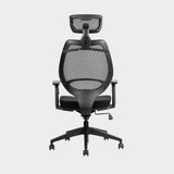 Kangaroo Ergonomic Chair